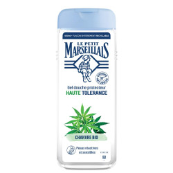 Le Petit Marseillais gel...