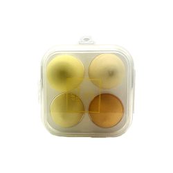Eponges de maquillage -...