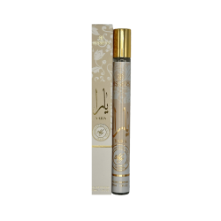 Yara Risers - Parfum 35ML