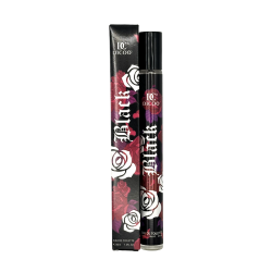 Dico Black - Parfum 35ML