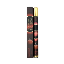 Hypnotis pcison - Parfum 35ML