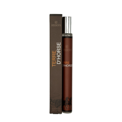 Terre d'Horse - Parfum 35ML