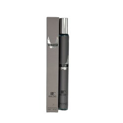 Victory - Parfum 35ML