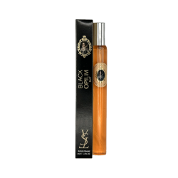 Black Opium dupe - Parfum 35ML