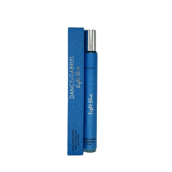 Light blue - Parfum 35ML