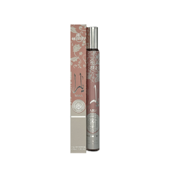 YARA ROSE - Parfum 35ML
