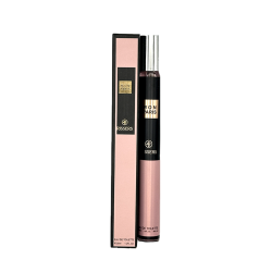 Mon Paris - Parfum 35ML
