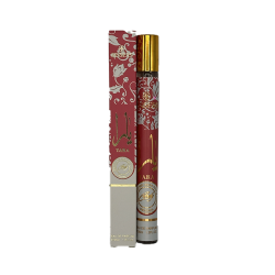 Yara Moi pink - Parfum 35ML
