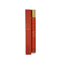 Is Passion - Parfum 35ML