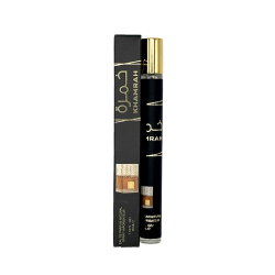 Khamrah - Parfum 35ML