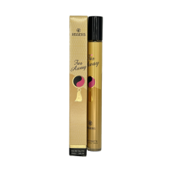 Far away - Parfum 35ML