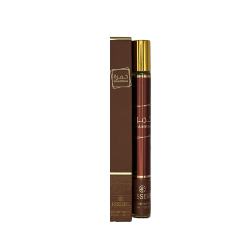 Khamrah brown - Parfum 35ML