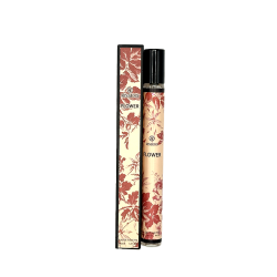 Flower - Parfum 35ML