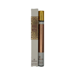 Rissers Oud - Parfum 35ML