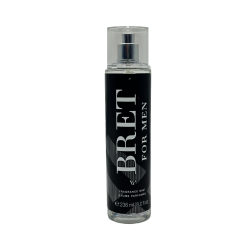 Bret – Brume de corps pour...