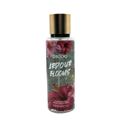 DICOO – Ardour Blum – Brume...