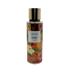 Dicco Midnight flower –...
