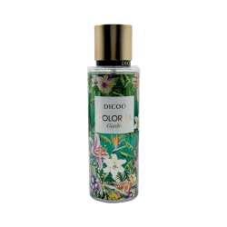 Dicco Colorful Garden –...