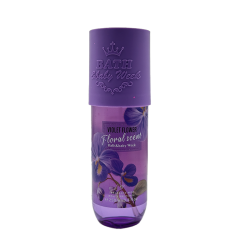 Floral Scent – Brume de corps